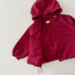 [Preorder] Walking Trail Jacket