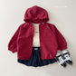 [Preorder] Walking Trail Jacket