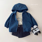 [Preorder] Walking Trail Jacket