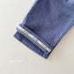 [Preorder] Corduroy Wide-Leg Pants