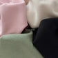 [Preorder] Knit Wide Pants