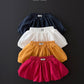 [Preorder] Pumpkin Skirts