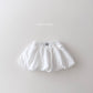 [Preorder] Pumpkin Skirts