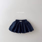 [Preorder] Pumpkin Skirts