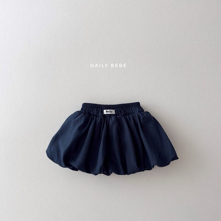 [Preorder] Pumpkin Skirts