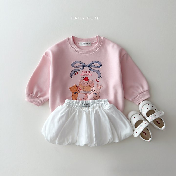 [Preorder] Pumpkin Skirts