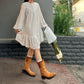 [Preorder] Marang Collection (Baby/Kids/Mom)