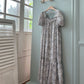 [Preorder] Hazy Floral Collection (Baby/Kids/Mom)