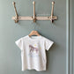 [Preorder] Magic Tee Collection (Baby/Kids/Mom)