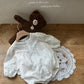 [Preorder] Marang Collection (Baby/Kids/Mom)