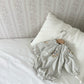 [Preorder] Olivia Collection (Baby/Kids/Mom)