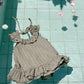 [Preorder] Rosaline Swimsuit Collection (Kids/Mom)