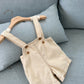 [Preorder] Royal Corduroy (Baby/Kids)