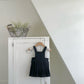 [Preorder] Louie Pleated Collection (Baby/Kids)