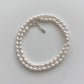 Freshwater Cultured Pearls Necklace