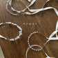 Princess Hairbands
