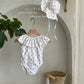 [Preorder] 26 Loro Swimsuit Collection (Kids/Mom)