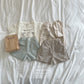 (3-4Y) Bakery Shortsleeve T-shirts