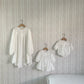 [Preorder] Marang Collection (Baby/Kids/Mom)