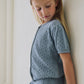 [Preorder] Petite Knit Set (2 colors)
