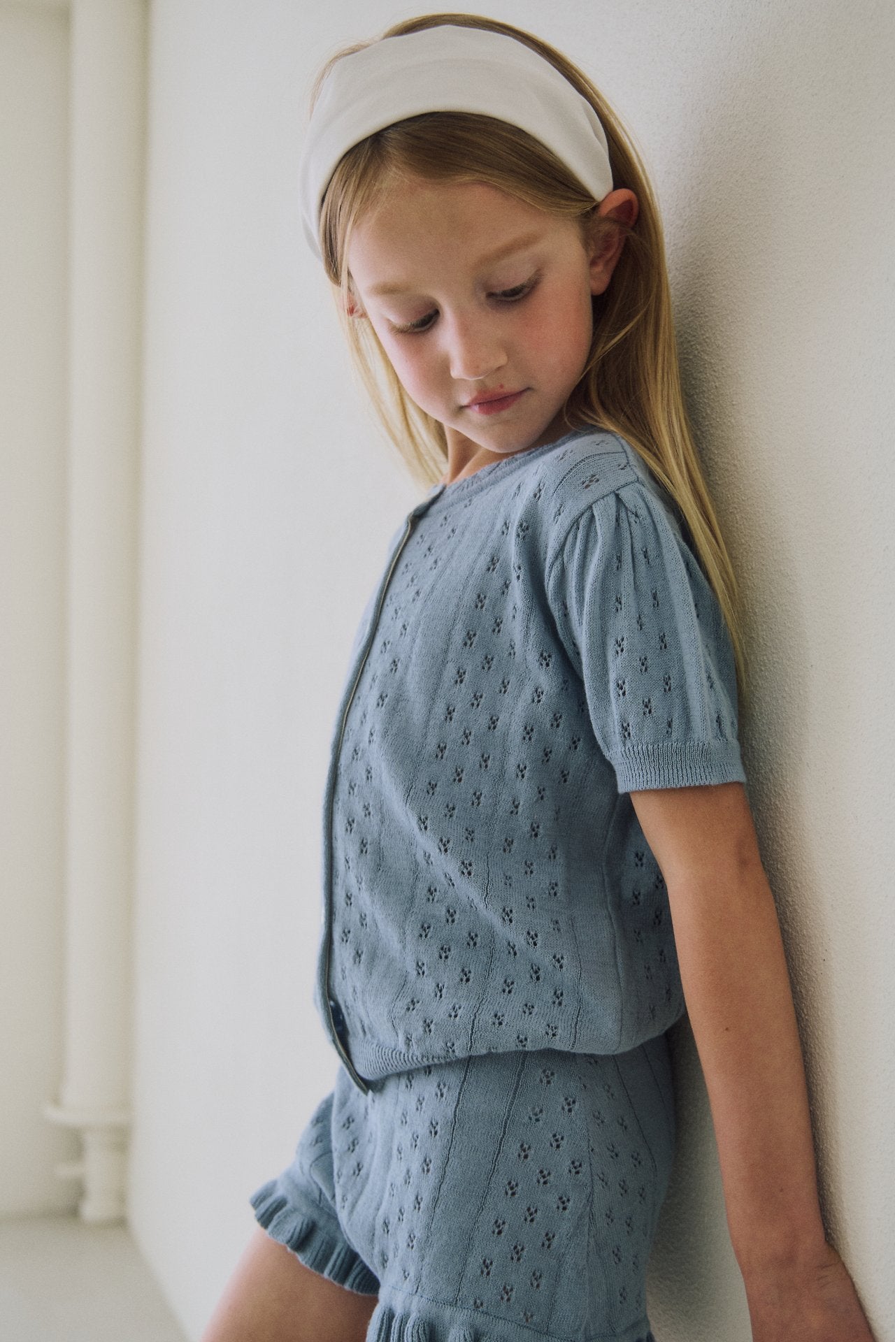 [Preorder] Petite Knit Set (2 colors)