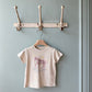 [Preorder] Magic Tee Collection (Baby/Kids/Mom)