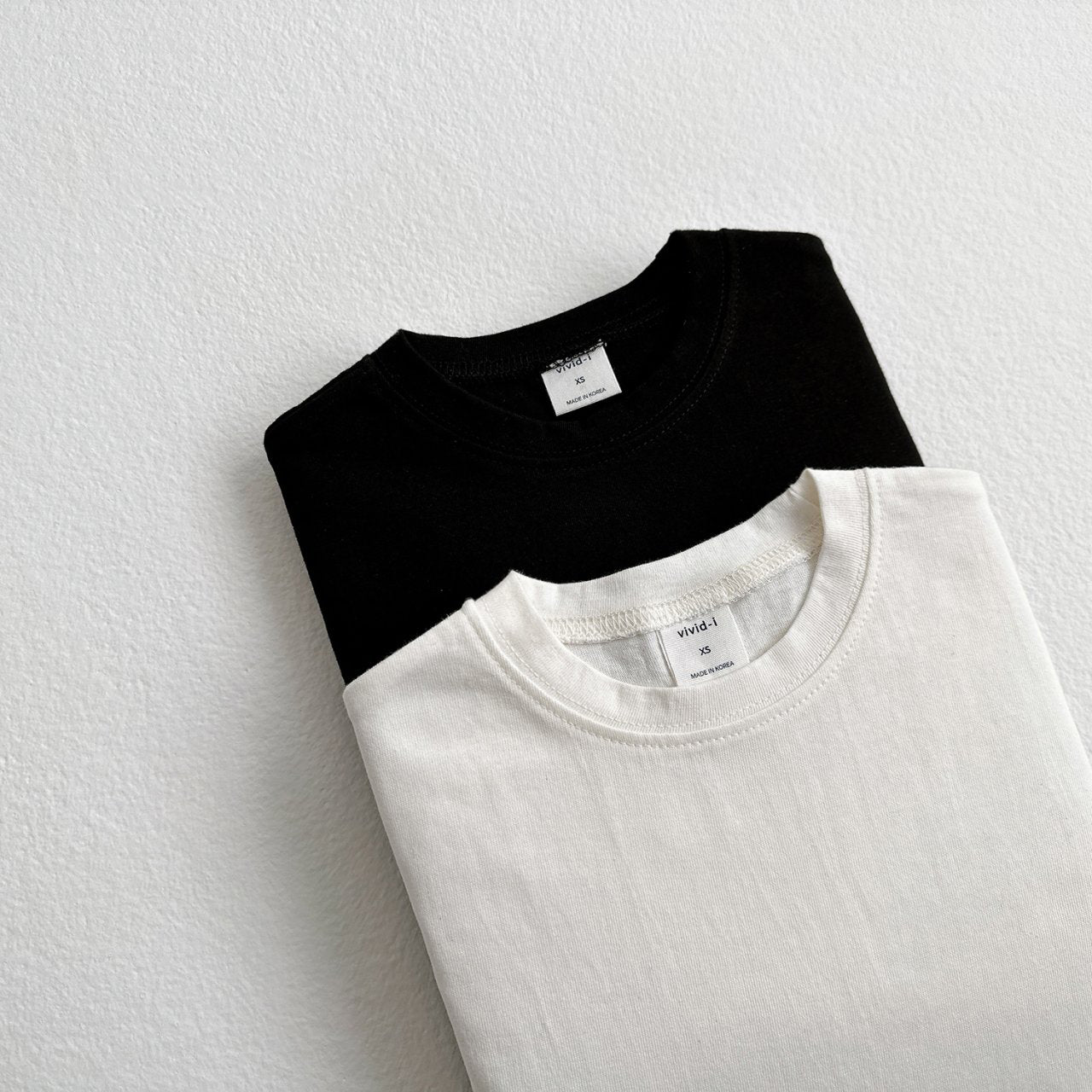 Basic Layering Tee