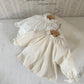 [Preorder] Chole Lace Collection (Baby/Kids)