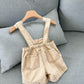 [Preorder] Royal Corduroy (Baby/Kids)