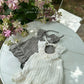 [Preorder] Rosaline Swimsuit Collection (Kids/Mom)