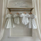 [Preorder] Marilly Collection (Baby/Kids)