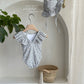 [Preorder] 26 Loro Swimsuit Collection (Kids/Mom)