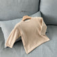 [Preorder] New Saint Collection (Baby/Kids/Mom)