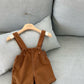 [Preorder] Royal Corduroy (Baby/Kids)