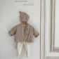 Pure Padded Jacket
