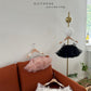 Angel Cancan Skirts