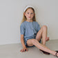 [Preorder] Petite Knit Set (2 colors)