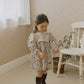 (3-6Y) Herb Dress