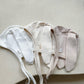 Bunny Sailor Suit Set