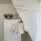 [Preorder] Chole Lace Collection (Baby/Kids)