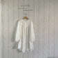 [Preorder] Marang Collection (Baby/Kids/Mom)