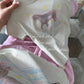 [Preorder] Magic Tee Collection (Baby/Kids/Mom)