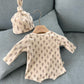 [Preorder] Ed Ballon Collection (Baby/Kids)