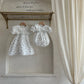 [Preorder] Marilly Collection (Baby/Kids)