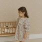 (3-6Y) Herb Dress