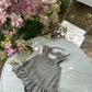 [Preorder] Rosaline Swimsuit Collection (Kids/Mom)