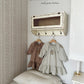 [Preorder] Olivia Collection (Baby/Kids/Mom)