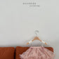 Angel Cancan Skirts