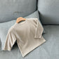 [Preorder] New Saint Collection (Baby/Kids/Mom)