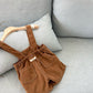 [Preorder] Royal Corduroy (Baby/Kids)